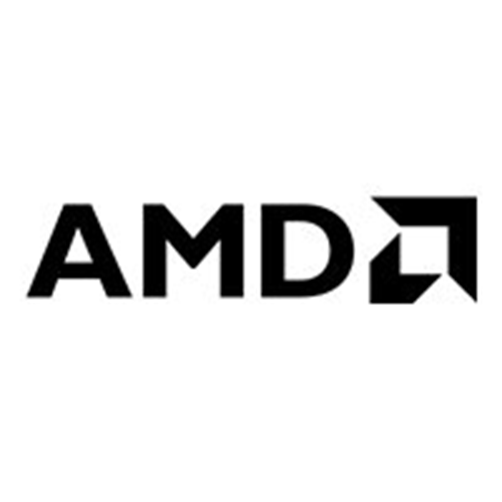 AMD EPYC Model 7713P 64C 225W Embed