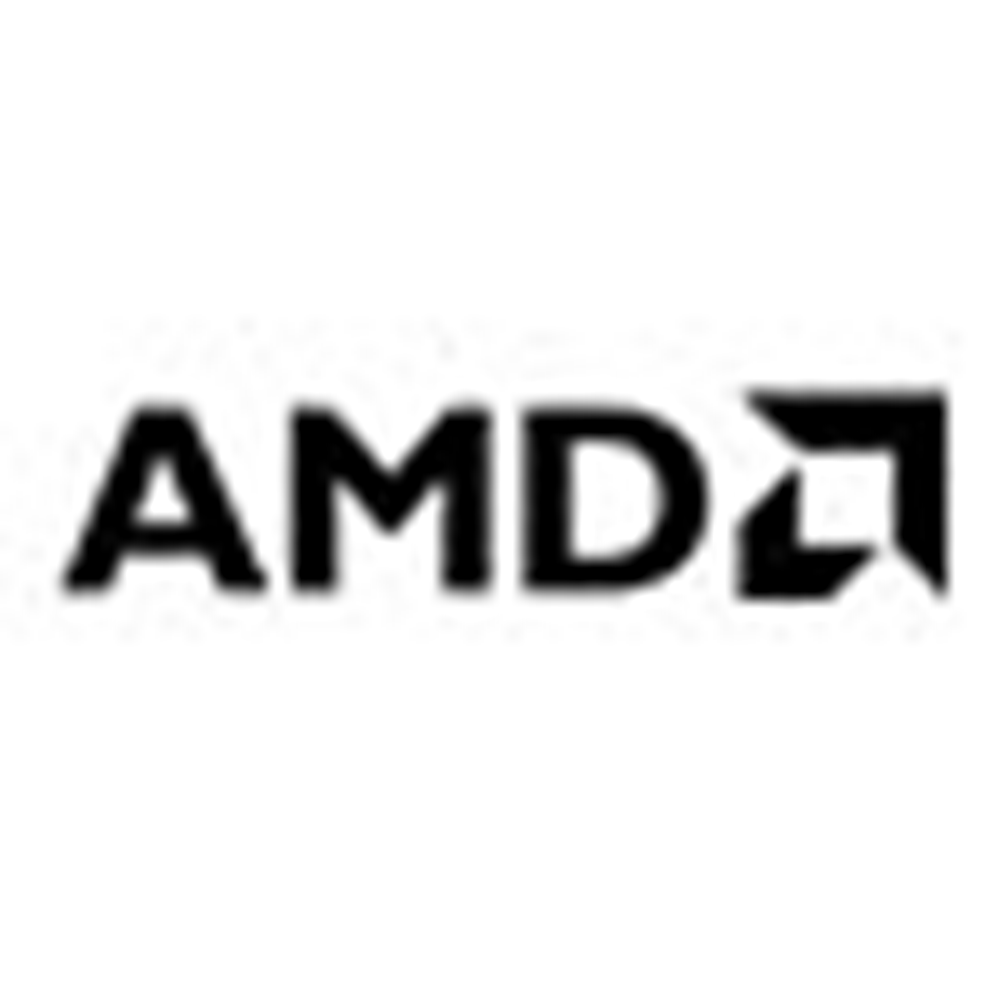 AMD Radeon Instinct MI100 PCIe GraphicsAccelerator for HPE