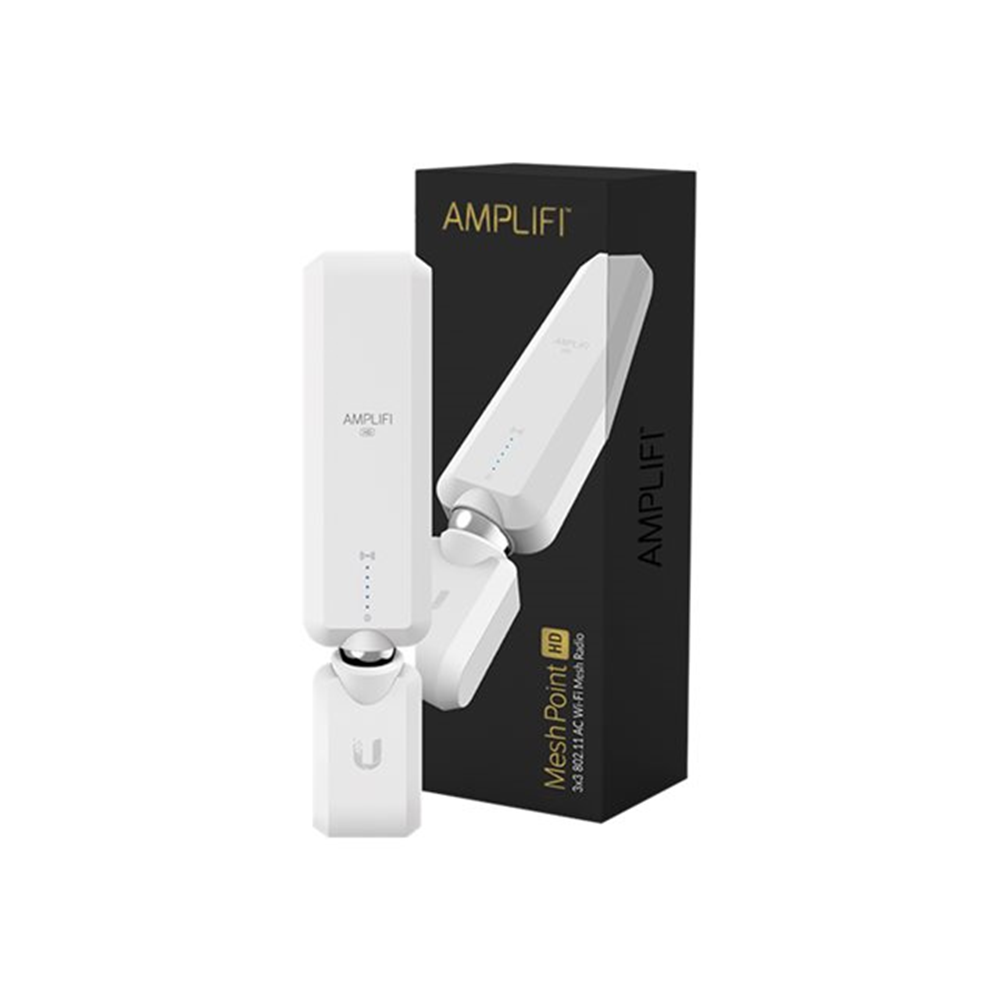AmpliFi HD Mesh Point
