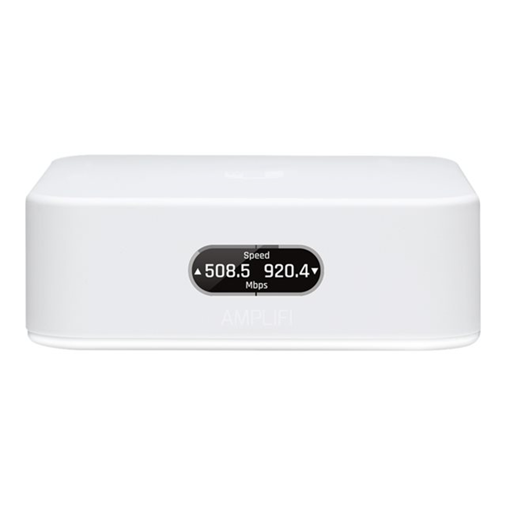 AmpliFi Instant Router - AFI-INS-R