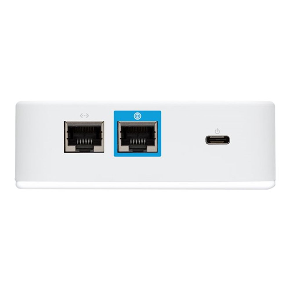 AmpliFi Instant Router - AFI-INS-R