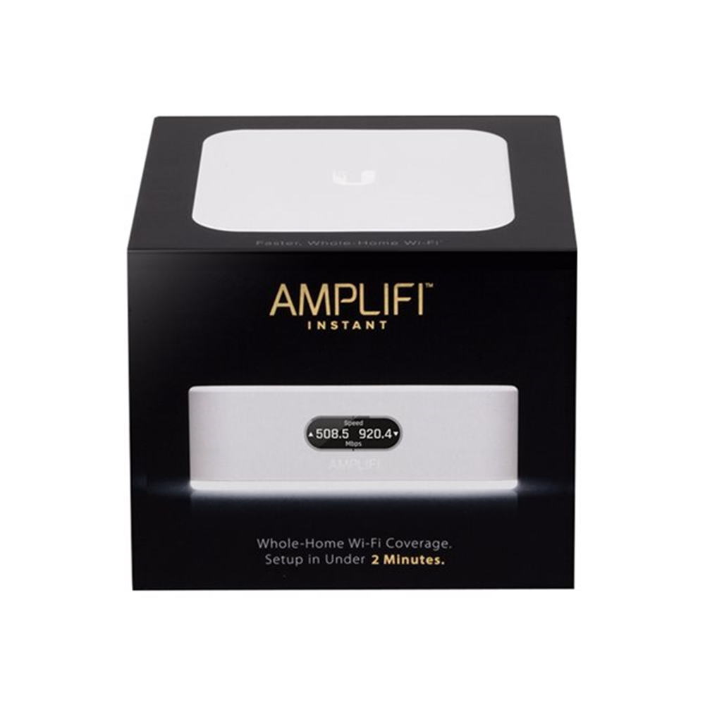 AmpliFi Instant Router - AFI-INS-R