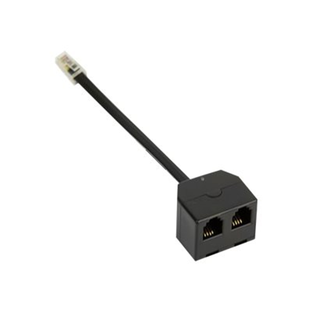 amplifier Double Jack amplifier Double Jack