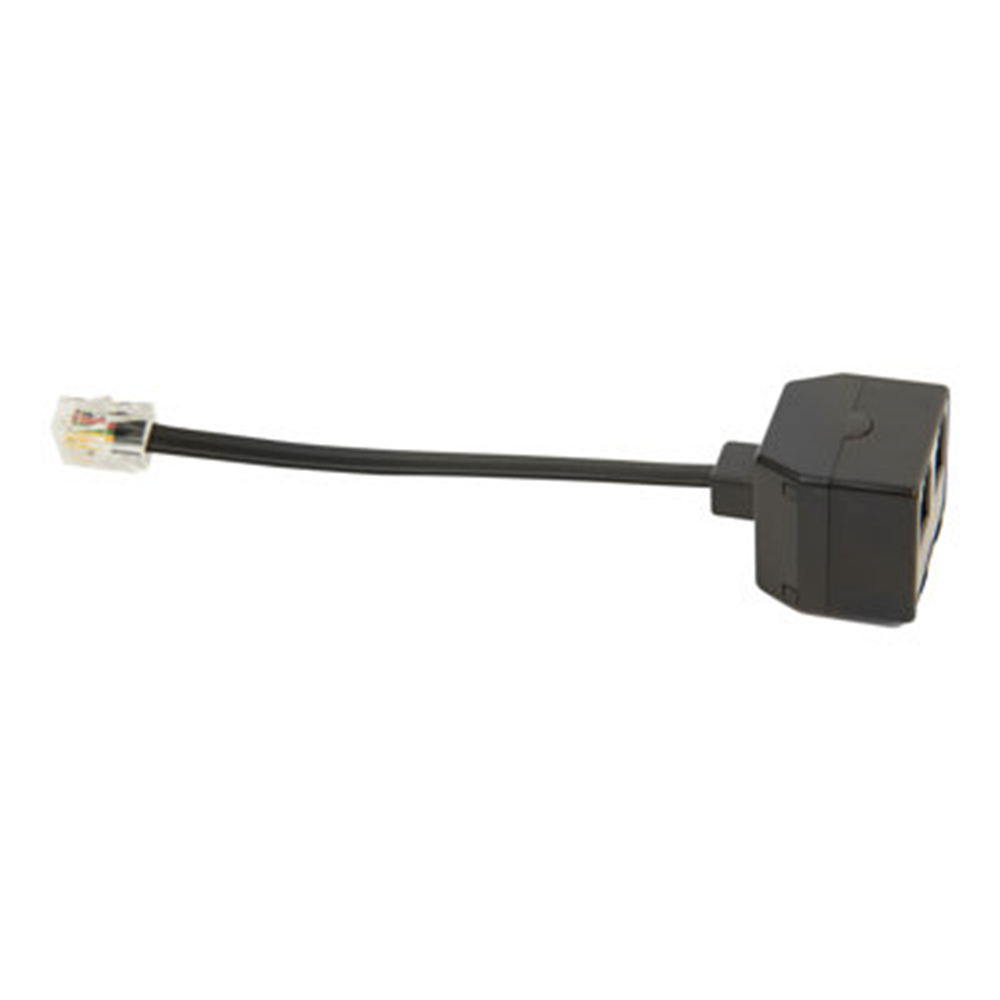 amplifier Double Jack amplifier Double Jack