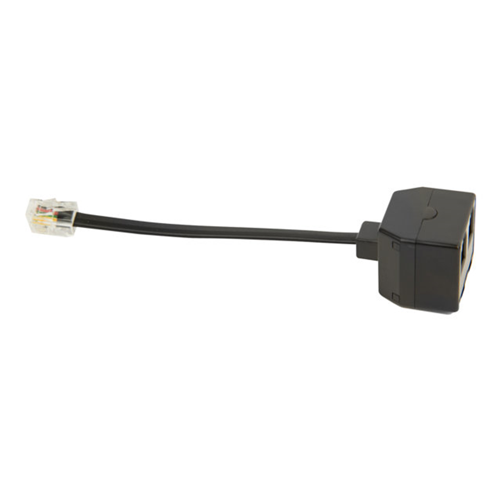 amplifier Double Jack amplifier Double Jack