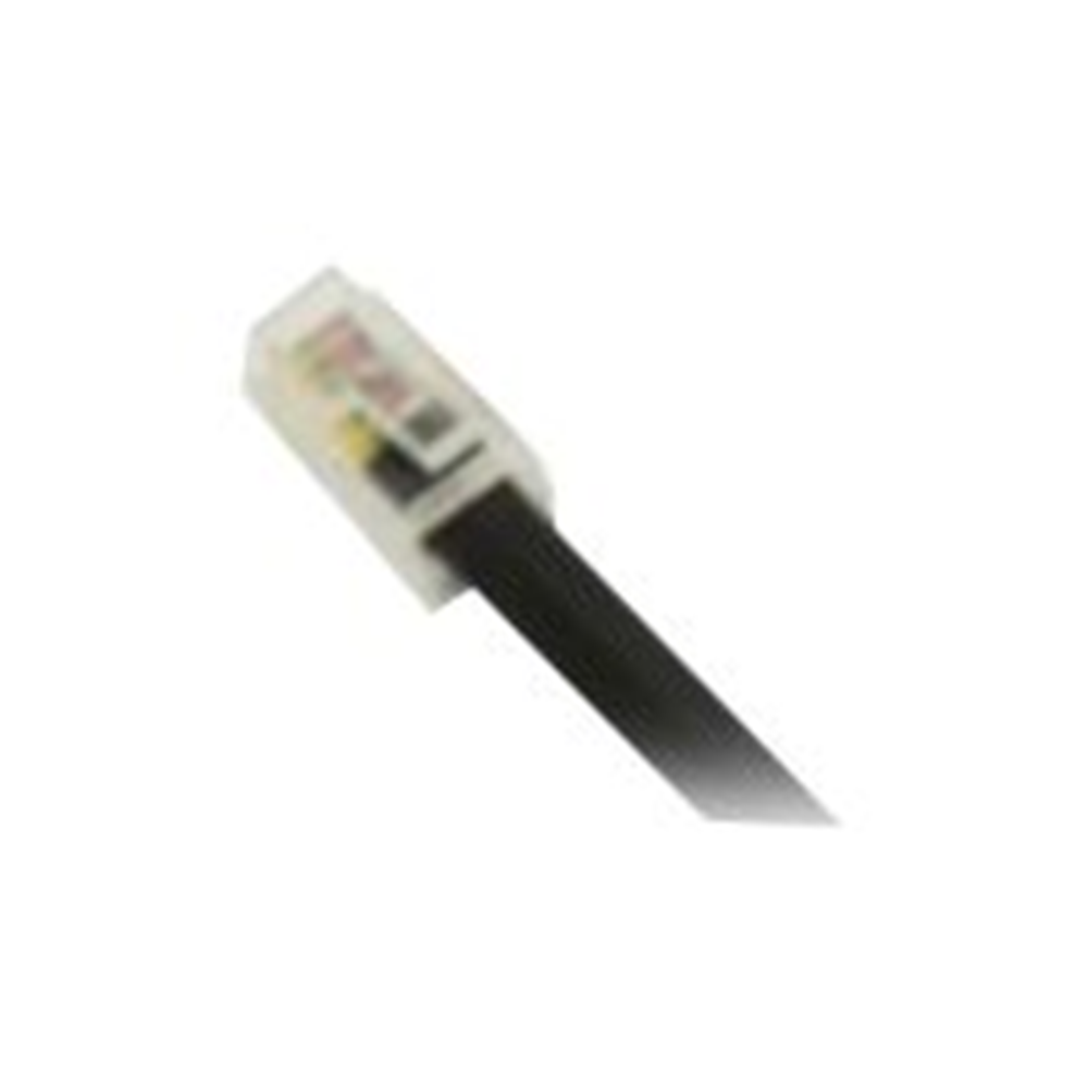 amplifier Double Jack amplifier Double Jack