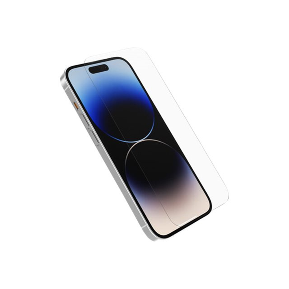 Amplify Anti-Micr iP14 Pro clear ProPack