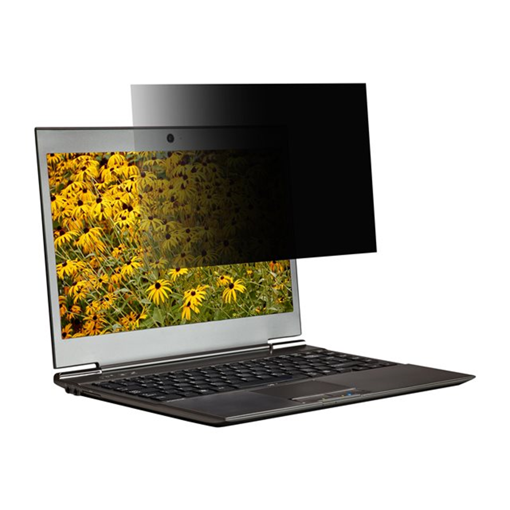 Anti-Blue Security Filter 2-way plug in Anti-Blue Security Filter 2-way plug in