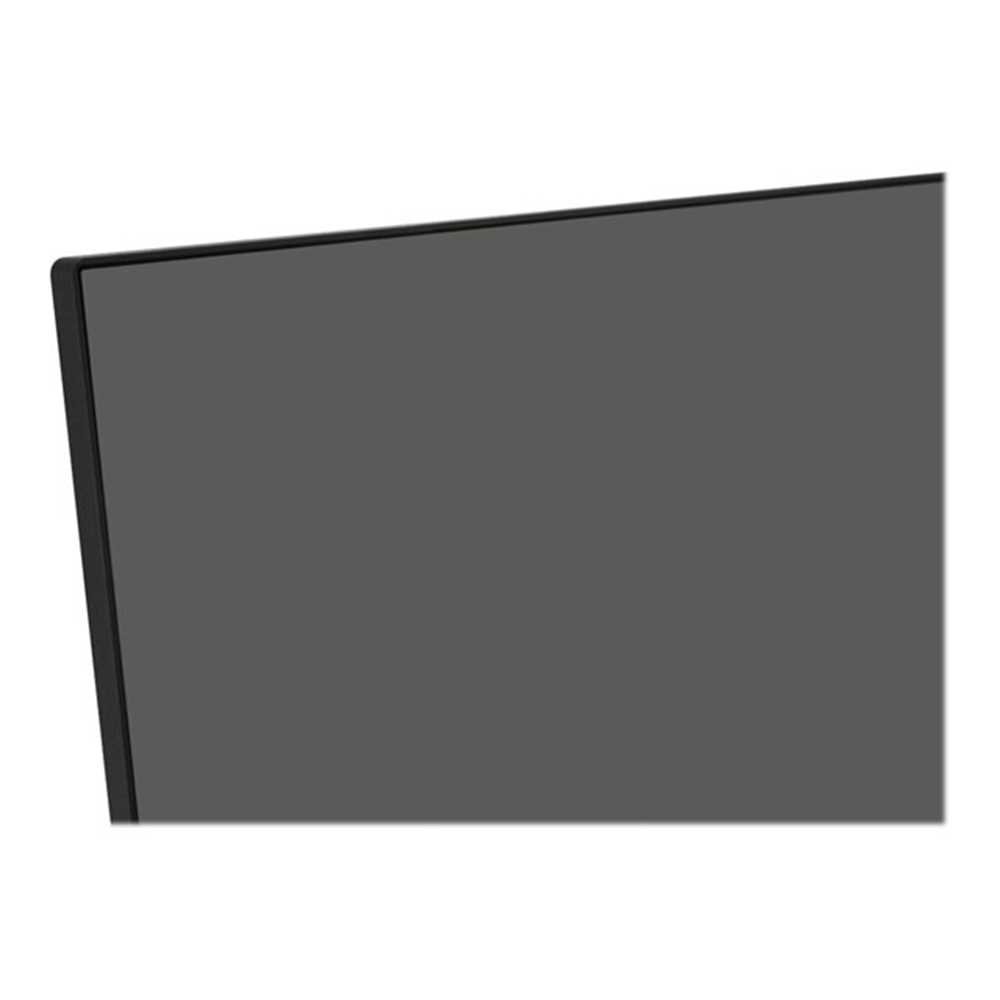 Anti-Glare & Blue Light Reduction Filter Anti-Glare & Blue Light Reduction Filter