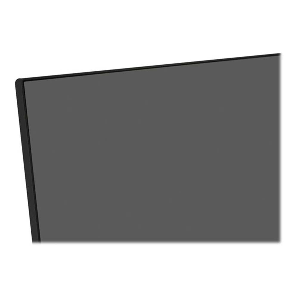 Anti-Glare & Blue Light Reduction Filter