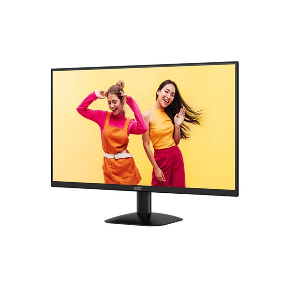 AOC 24B35HM2 AOC 24B35HM2