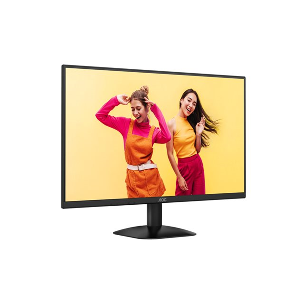 AOC 24B35HM2 AOC 24B35HM2