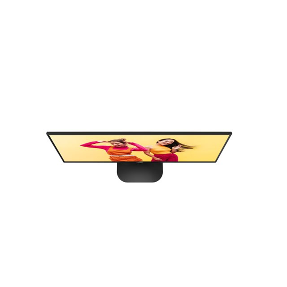 AOC 24B35HM2 AOC 24B35HM2