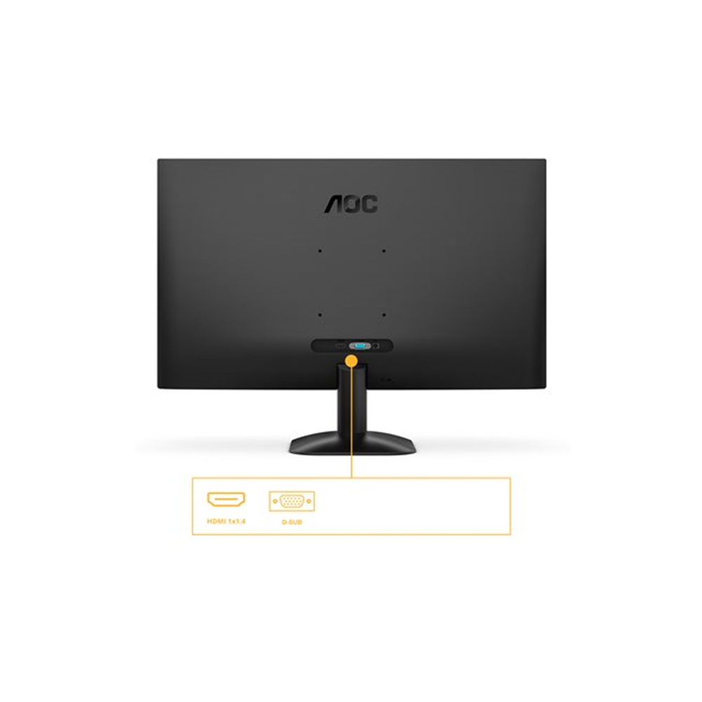 AOC 24B35HM2 AOC 24B35HM2