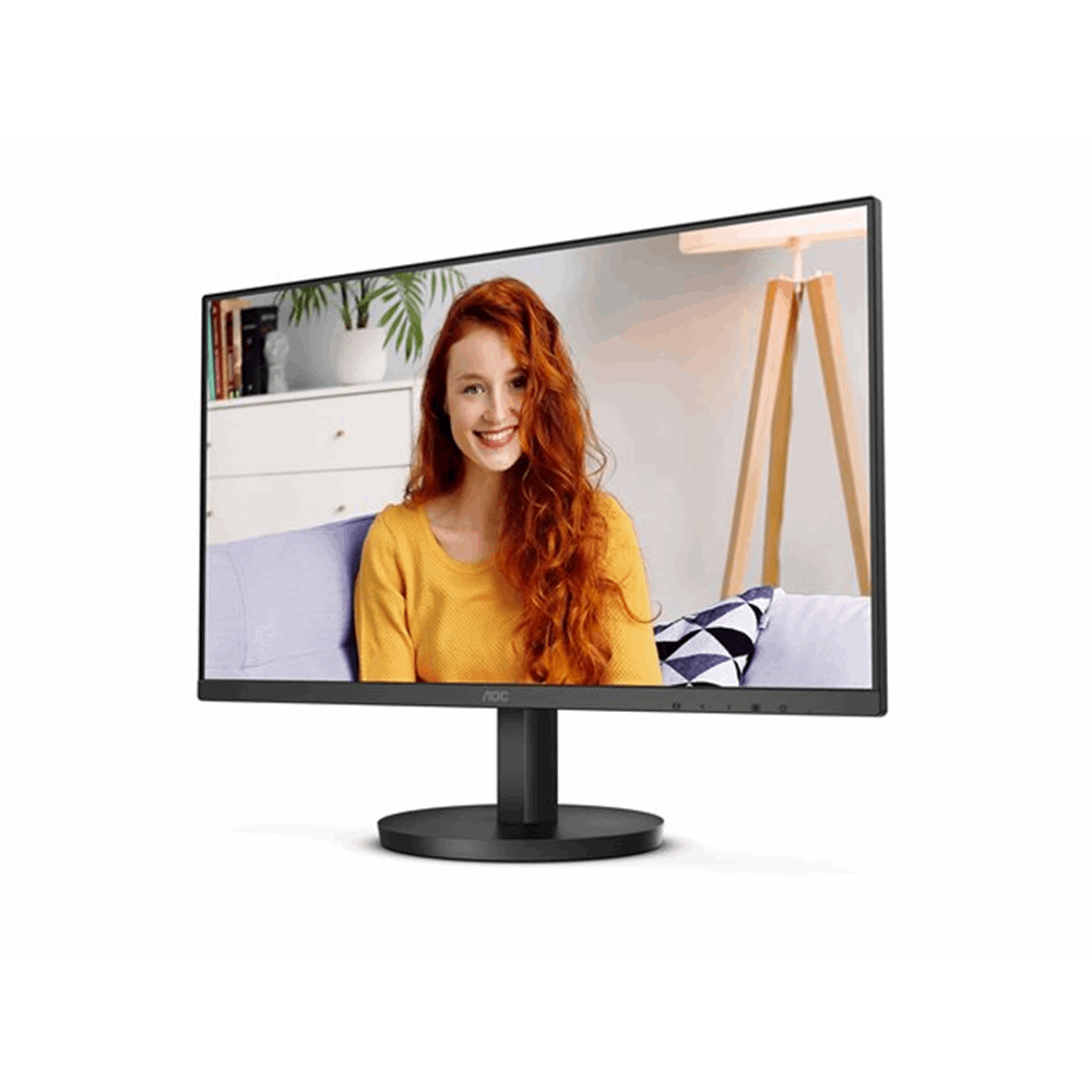 AOC Basic-line 24B3HMA2