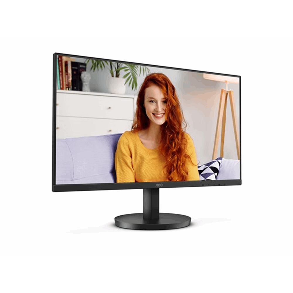 AOC Basic-line 24B3HMA2