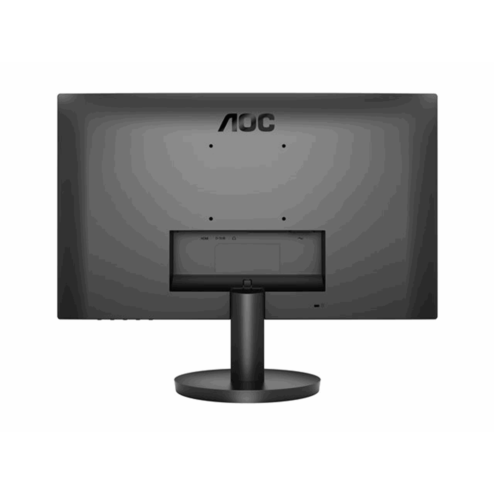 AOC Basic-line 24B3HMA2