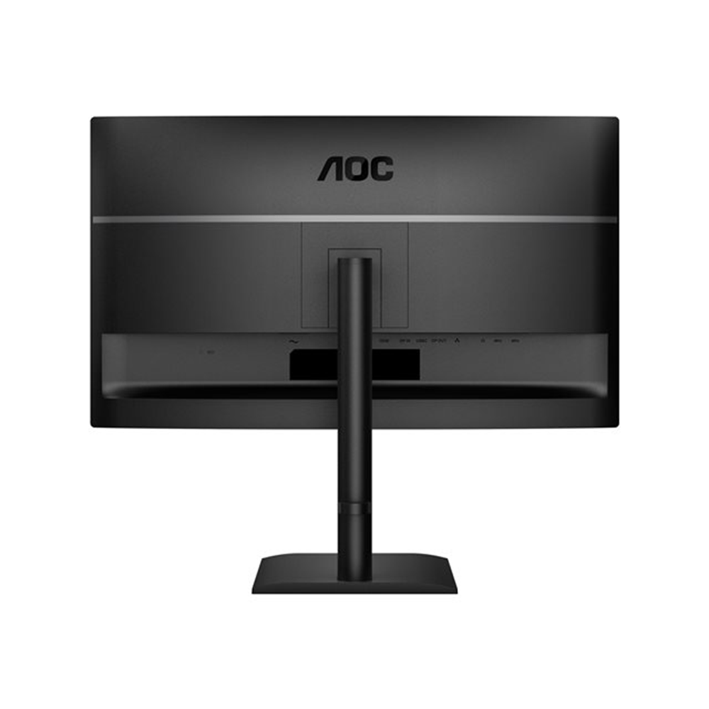 AOC 27E4CV