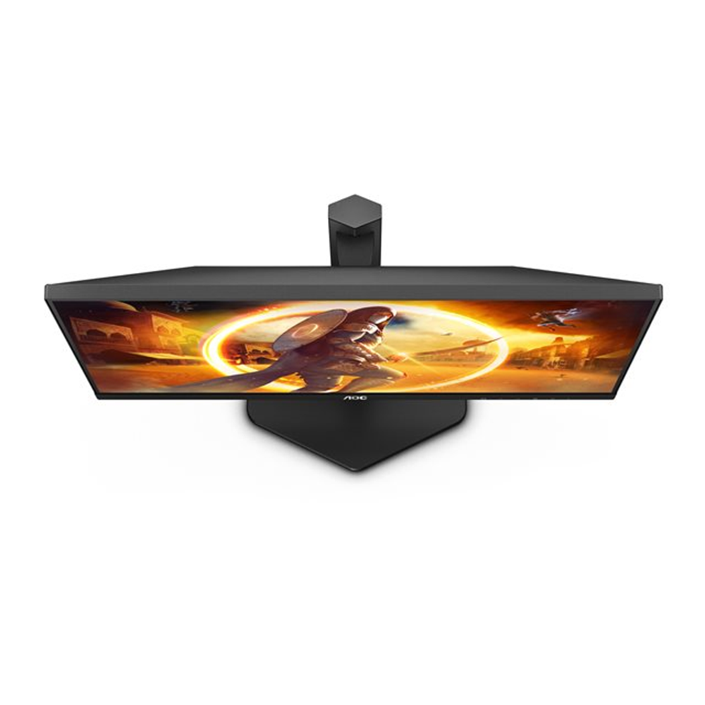 AOC 27G4X 27" IPS Monitor 1920 x 1080 1