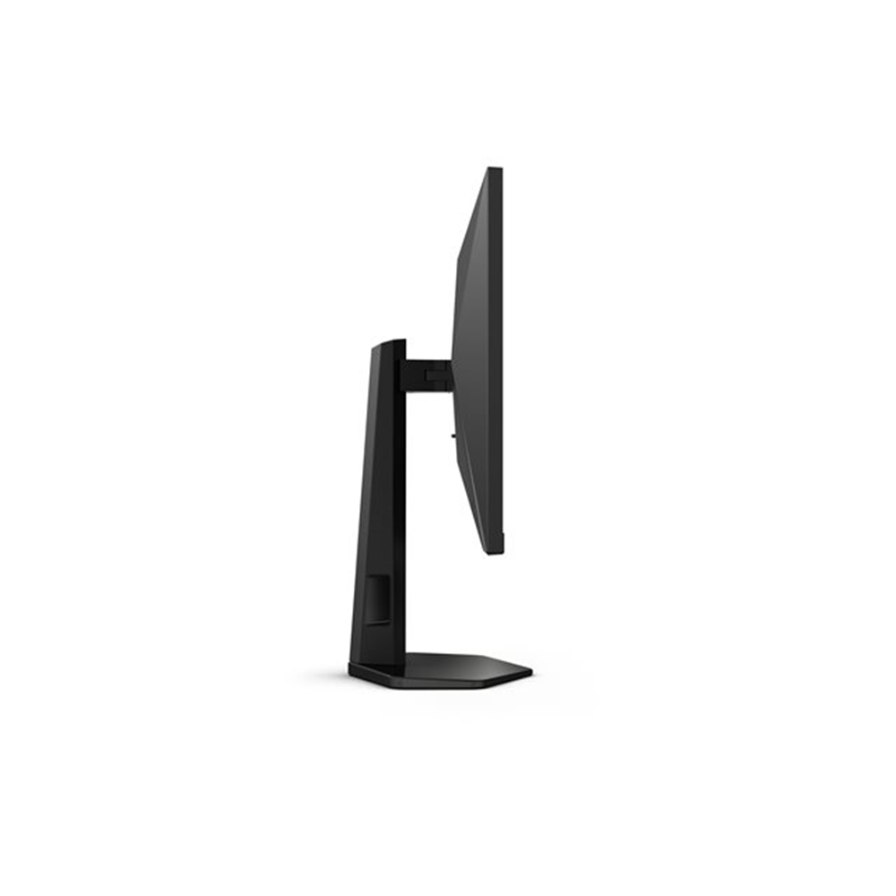 AOC 27G4X 27" IPS Monitor 1920 x 1080 1