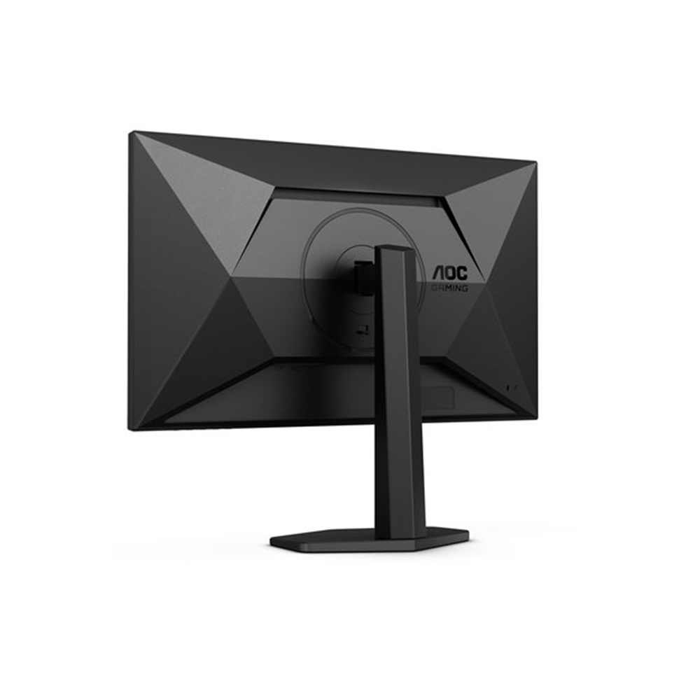 AOC 27G4X 27" IPS Monitor 1920 x 1080 1