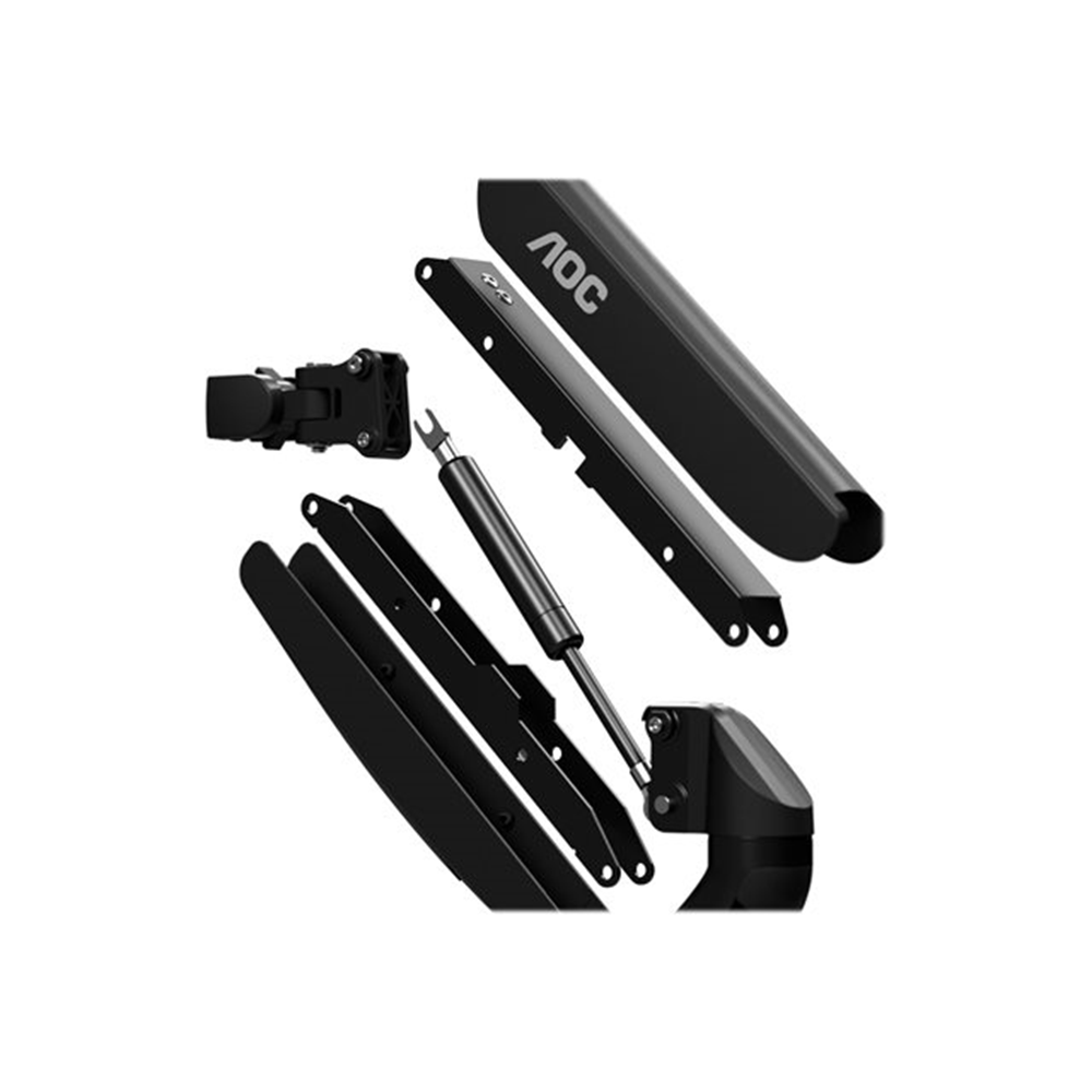 AOC AD110D0