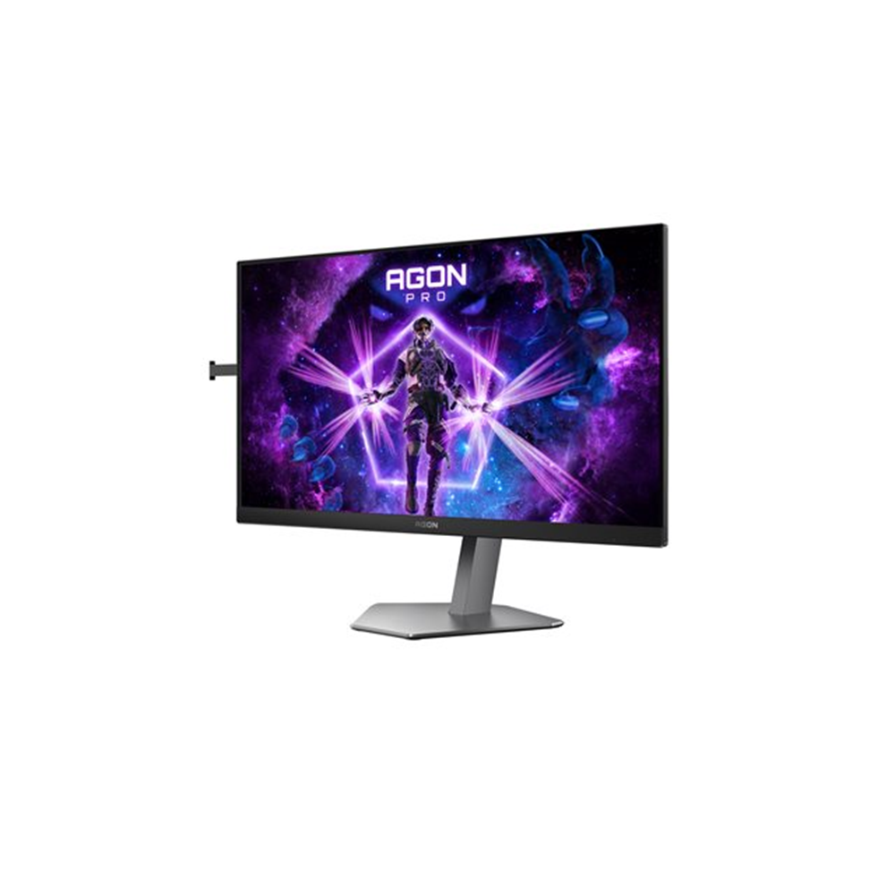 AOC AGON PRO AG246FK