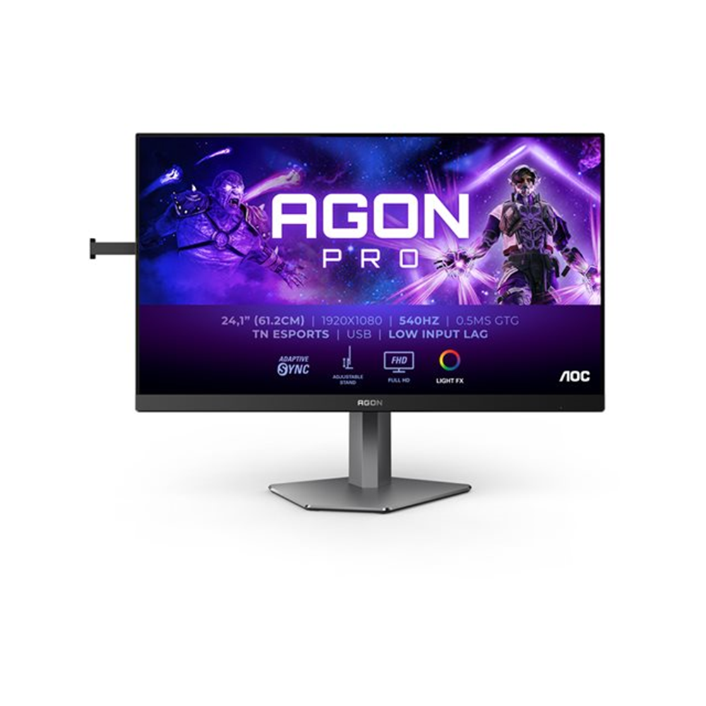 AOC AGON PRO AG246FK