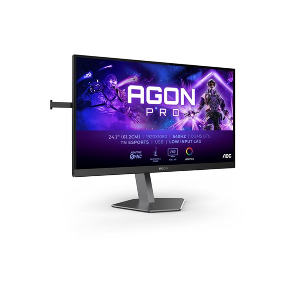 AOC AGON PRO AG246FK