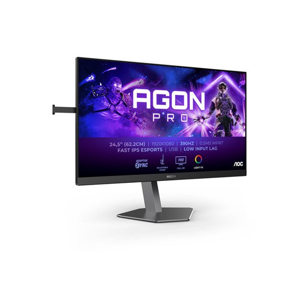 AOC AGON PRO AG256FS