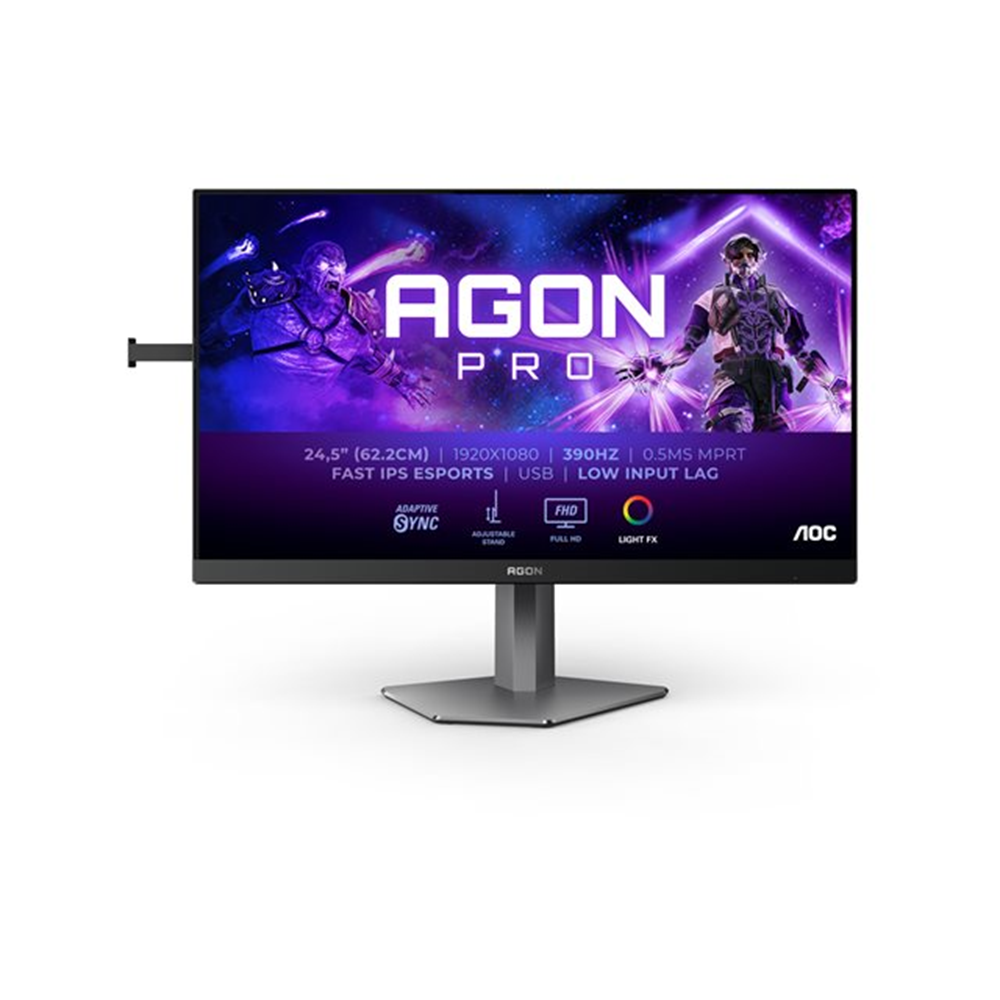 AOC AGON PRO AG256FS