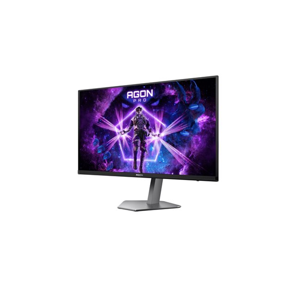 AOC AGON PRO AG276QZD2 AOC AGON PRO AG276QZD2