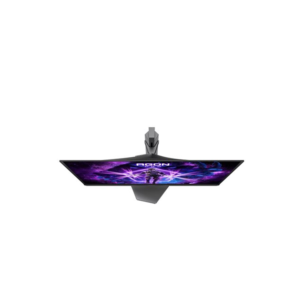 AOC AGON PRO AG276QZD2 AOC AGON PRO AG276QZD2