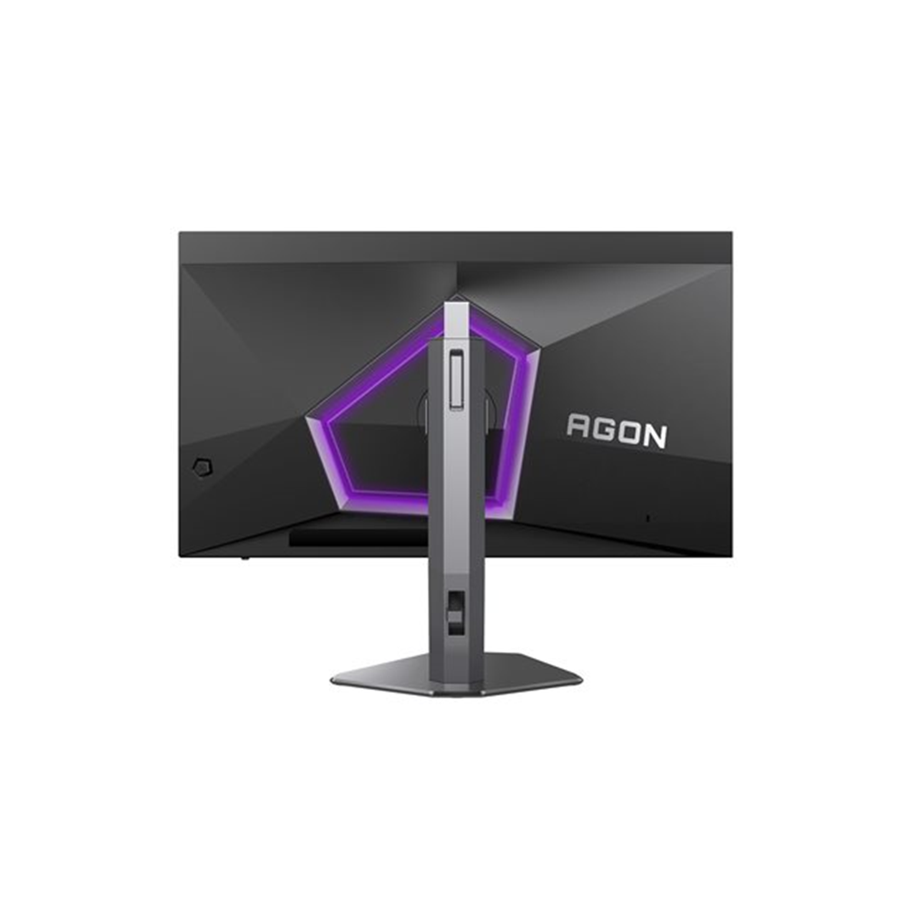 AOC AGON PRO AG276QZD2 AOC AGON PRO AG276QZD2