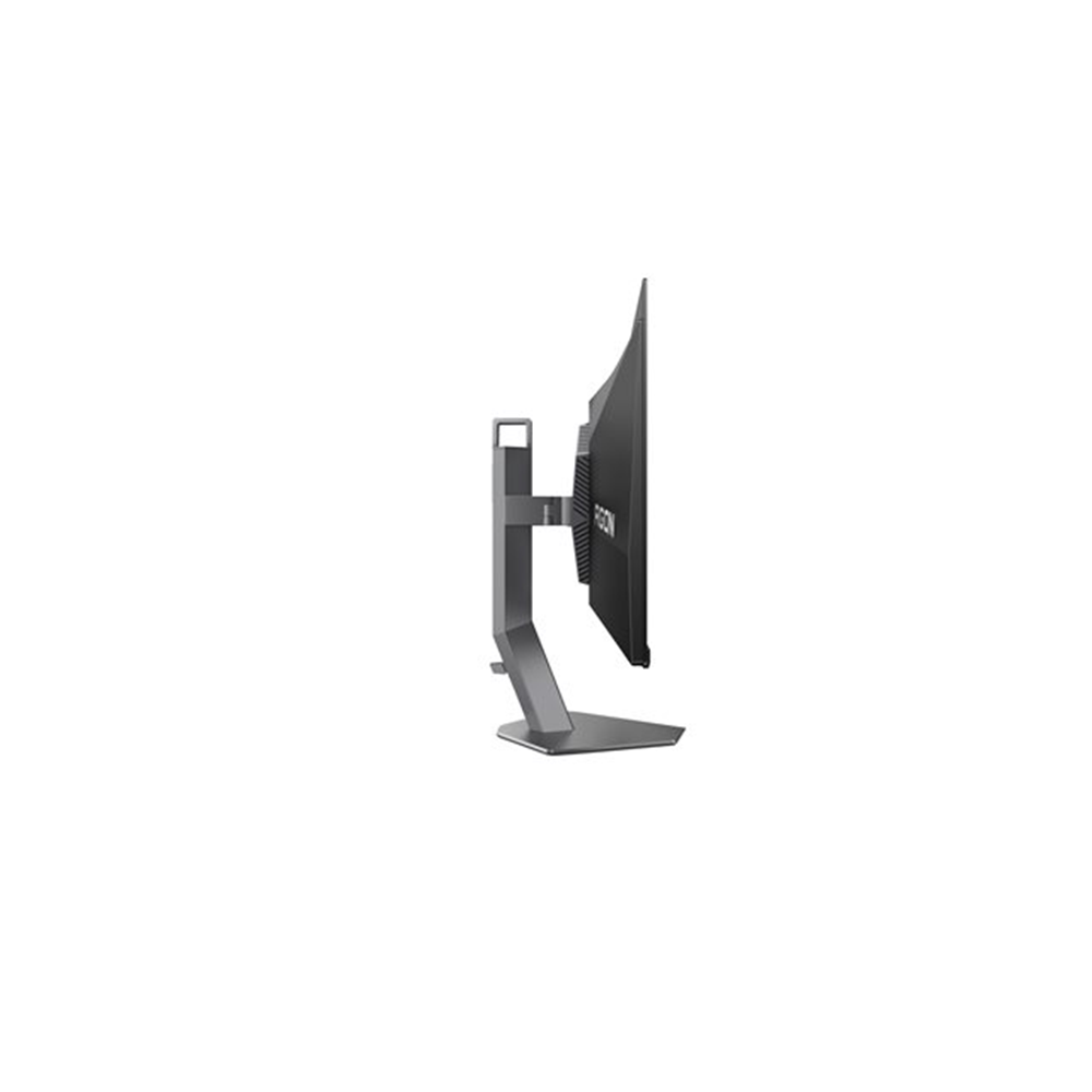 AOC AGON PRO AG276QZD2 AOC AGON PRO AG276QZD2