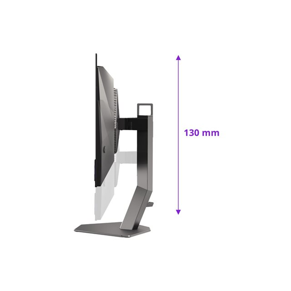 AOC AGON PRO AG276QZD2 AOC AGON PRO AG276QZD2