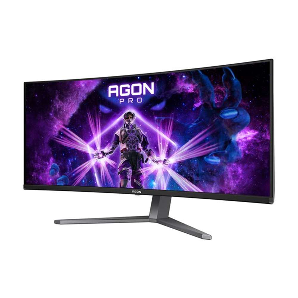 AOC AGON PRO AG346UCD