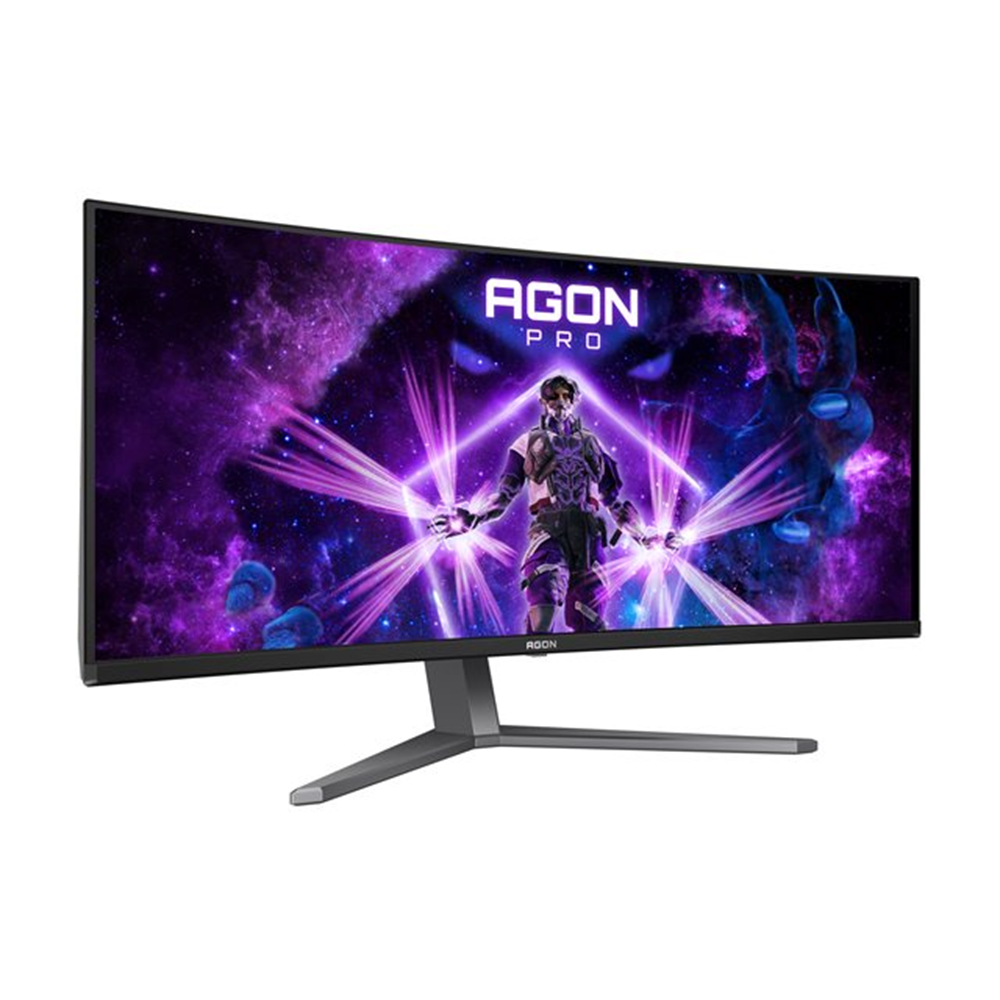 AOC AGON PRO AG346UCD