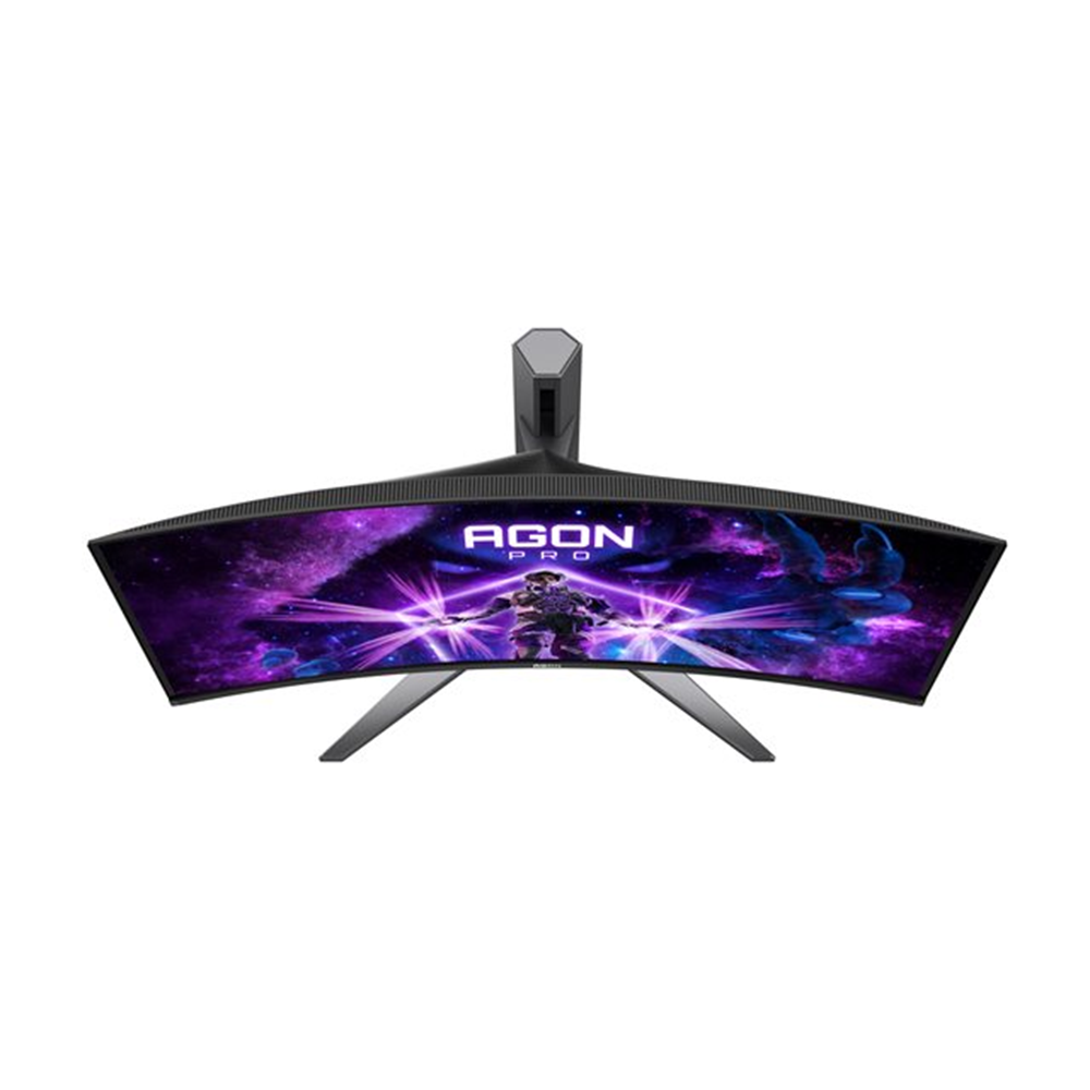 AOC AGON PRO AG346UCD