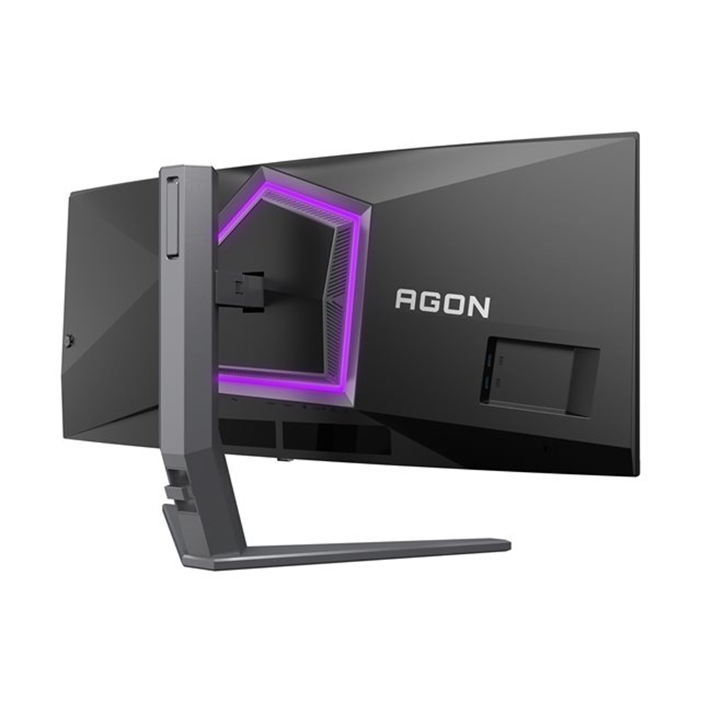 AOC AGON PRO AG346UCD