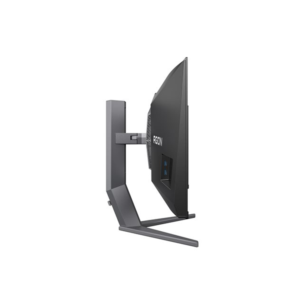AOC AGON PRO AG346UCD