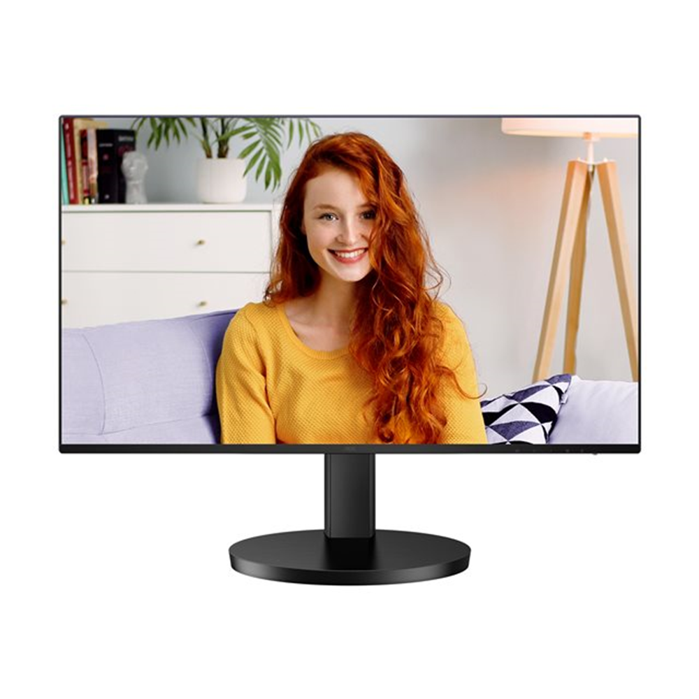 AOC Basic-line 24B3CF2 AOC Basic-line 24B3CF2