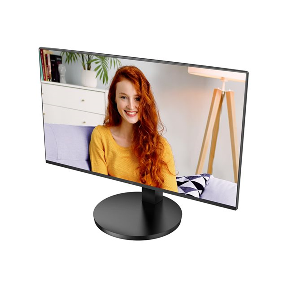 AOC Basic-line 24B3CF2 AOC Basic-line 24B3CF2