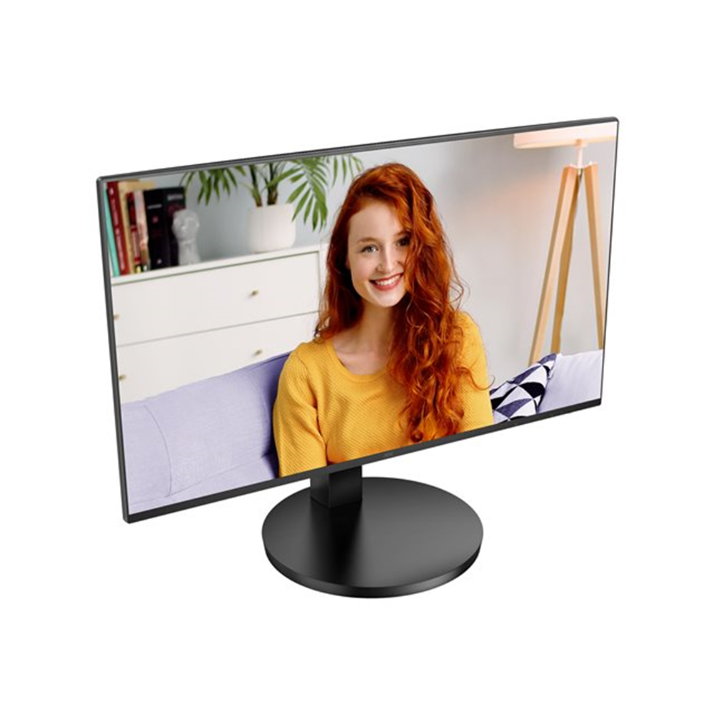 AOC Basic-line 24B3CF2 AOC Basic-line 24B3CF2