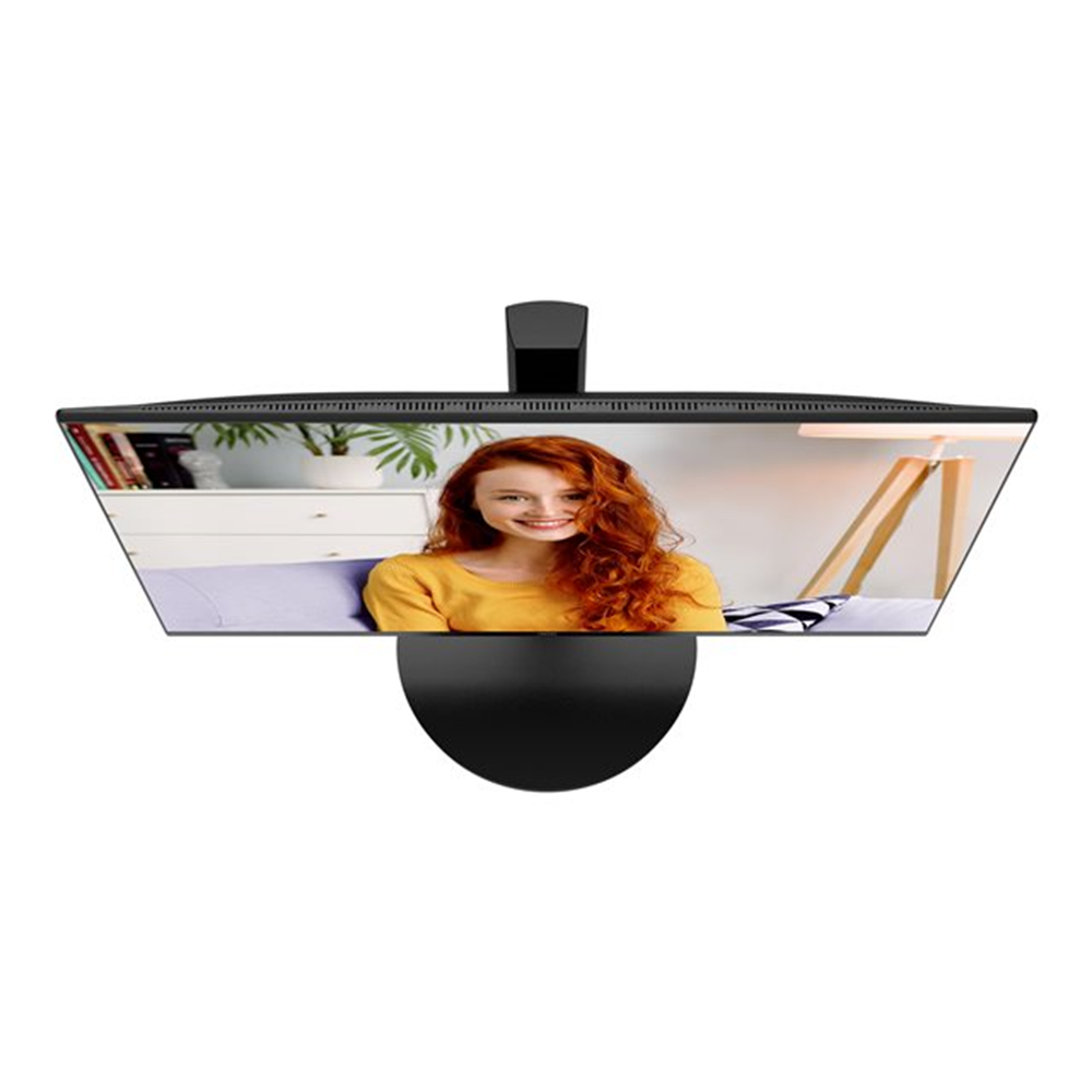 AOC Basic-line 24B3CF2 AOC Basic-line 24B3CF2