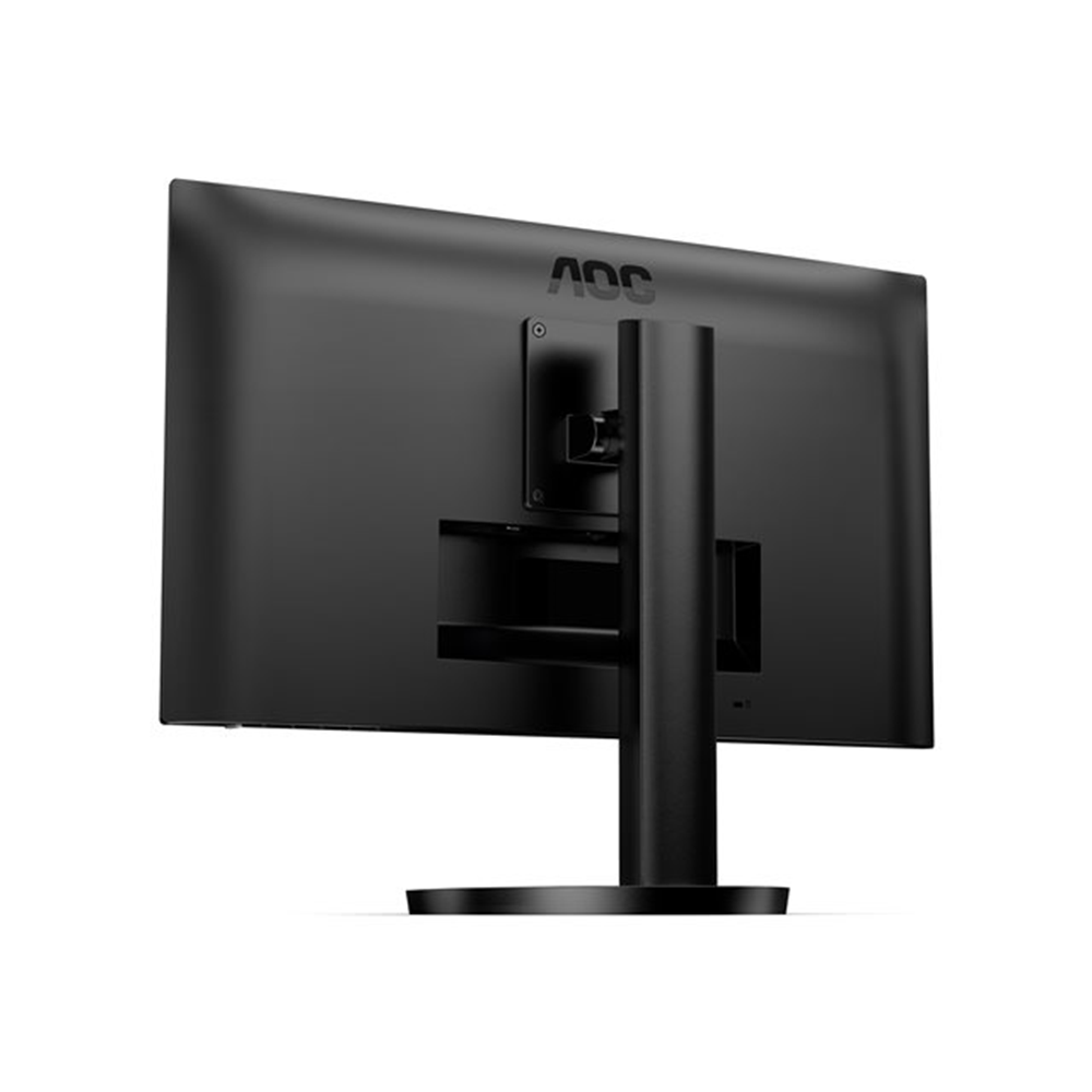 AOC Basic-line 24B3CF2 AOC Basic-line 24B3CF2