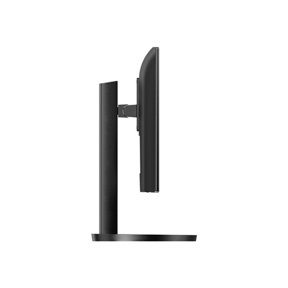 AOC Basic-line 24B3CF2 AOC Basic-line 24B3CF2