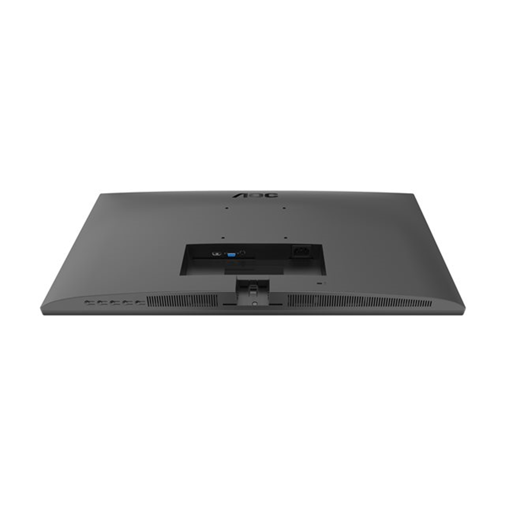 AOC Basic-line 24B3HA2