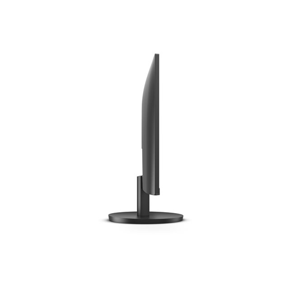 AOC Basic-line 24B3HA2