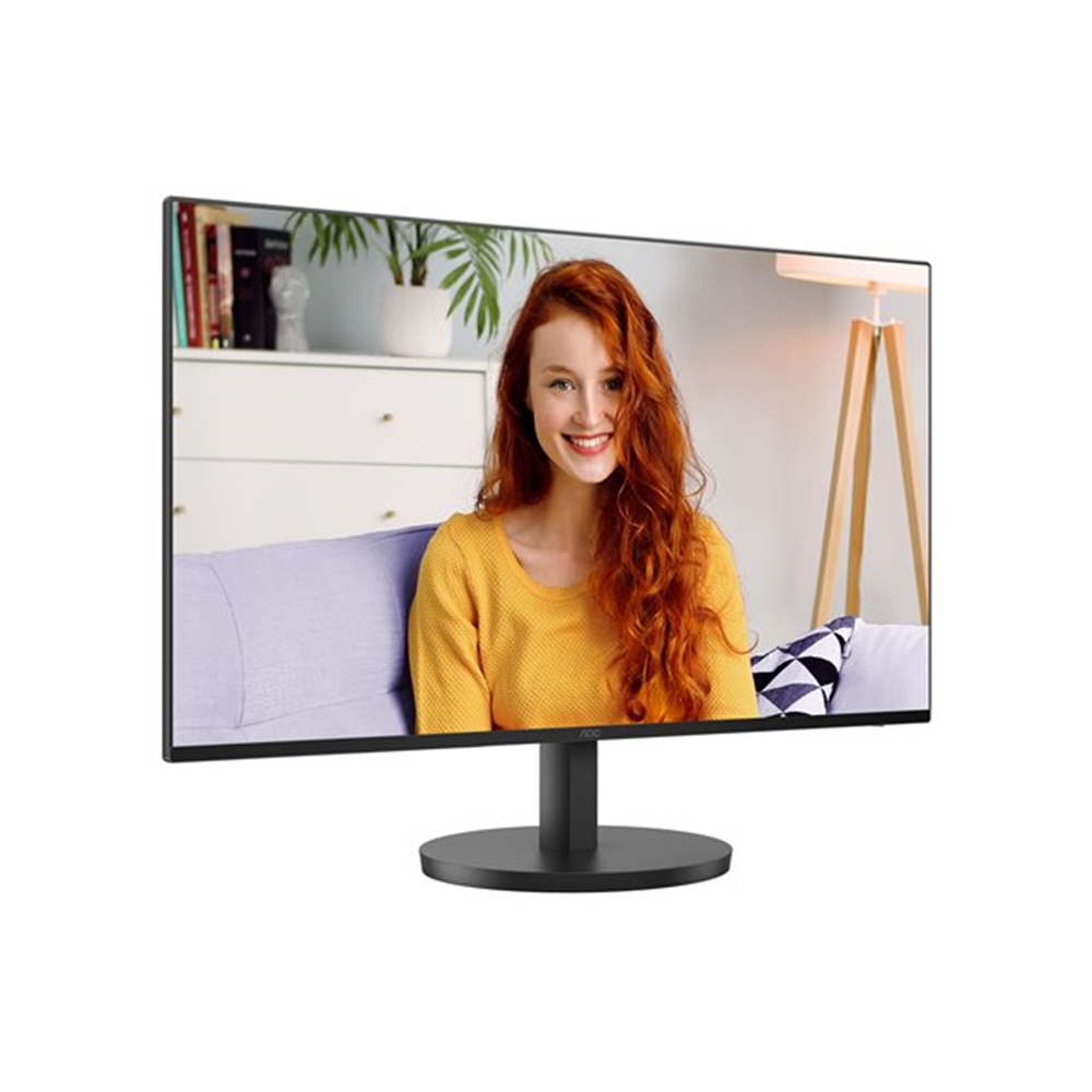 AOC Basic-line 24B3HA2